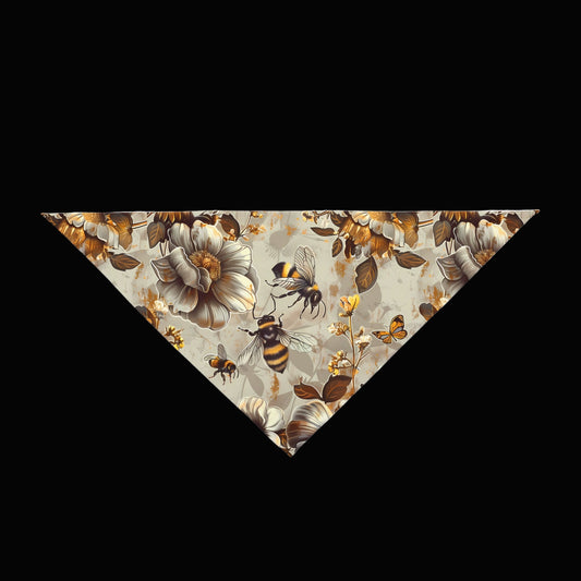 Pet Bandana