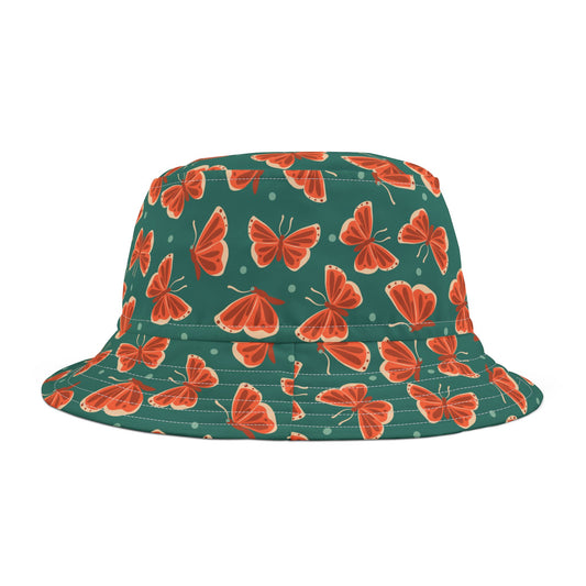 Bucket Hat (AOP)